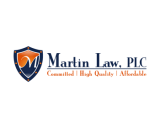 /public/logoimage/1372781052Martin Law, PLC-1C edit 1.png